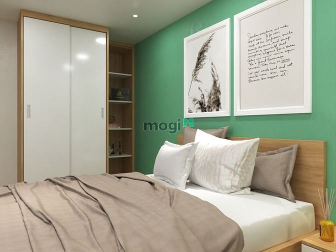 Hình ảnh Chính chủ cho thuê Trang Chủ MB66.COM / Đăng Ký Tặng 66K dịch vụ cao cấp, CÓ MÁY GIẶT SẤY RIÊNG.