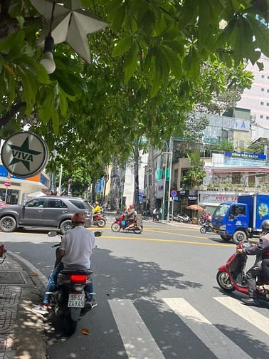 Hình ảnh Chính chủ cho thuê Trang Chủ MB66.COM / Đăng Ký Tặng 66K dịch vụ cao cấp, CÓ MÁY GIẶT SẤY RIÊNG.