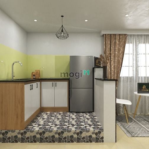 Hình ảnh Chính chủ cho thuê Trang Chủ MB66.COM / Đăng Ký Tặng 66K dịch vụ cao cấp, CÓ MÁY GIẶT SẤY RIÊNG.