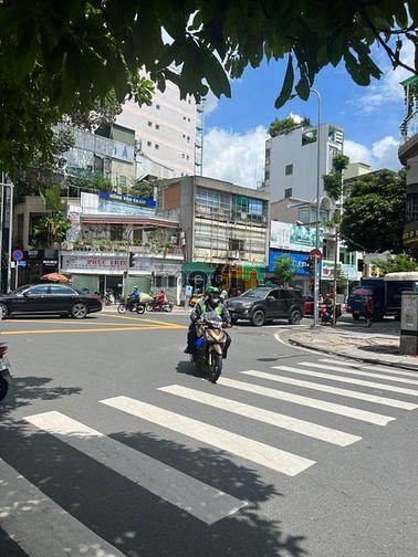Hình ảnh Chính chủ cho thuê Trang Chủ MB66.COM / Đăng Ký Tặng 66K dịch vụ cao cấp, CÓ MÁY GIẶT SẤY RIÊNG.