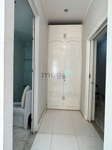 Hình ảnh 🏡 STUDIO Ban Công - Tân Hưng, Trung Sơn, Lotte, Q8 🔥🔥