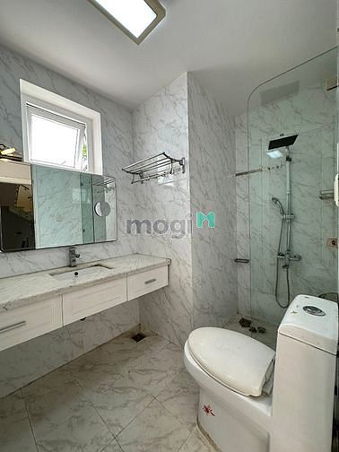 Hình ảnh 🏡 STUDIO Ban Công - Tân Hưng, Trung Sơn, Lotte, Q8 🔥🔥