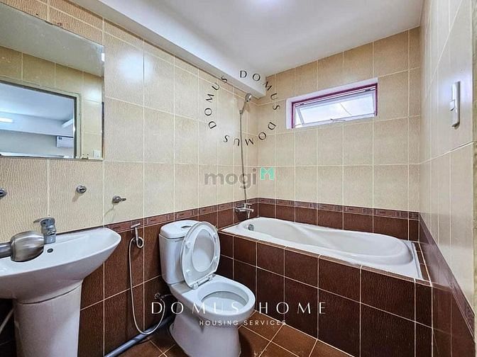 Hình ảnh 🏡 STUDIO Ban Công - Tân Hưng, Trung Sơn, Lotte, Q8 🔥🔥