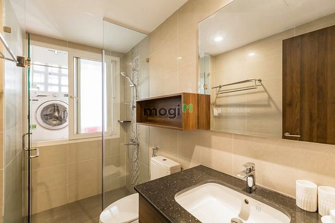 Hình ảnh Cho thuê Trang Chủ MB66.COM / Đăng Ký Tặng 66K 1PN rộng rãi, cao cấp - Cạnh Sân Bay - Phổ Quang