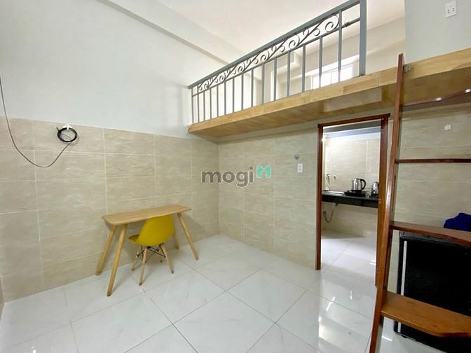 Hình ảnh Mb6623 nạp rút nhanh chóng Duplex ngay vòng xoay Lê Đại Hành
