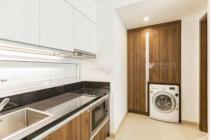 Hình ảnh Cho thuê Trang Chủ MB66.COM / Đăng Ký Tặng 66K 1PN rộng rãi, cao cấp - Cạnh Sân Bay - Phổ Quang