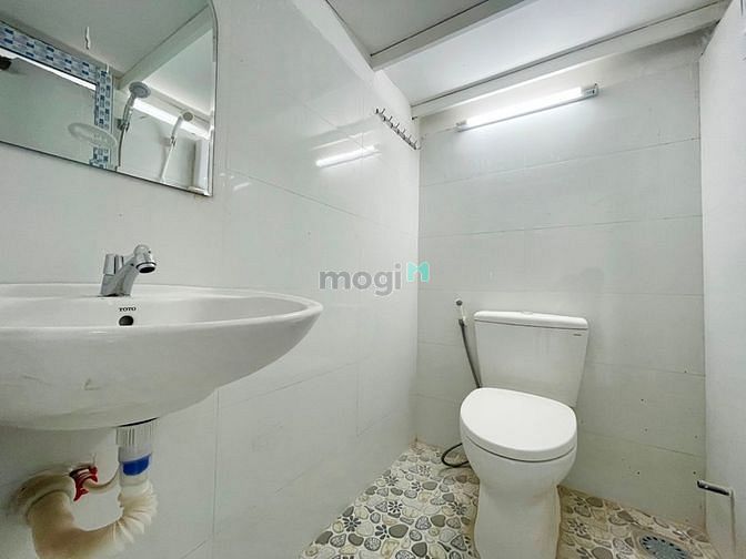 Hình ảnh Khai trương Trang Chủ MB66.COM / Đăng Ký Tặng 66K duplex full nội thất mới tinh, siêu thoáng mát