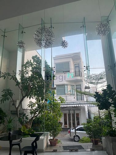 Hình ảnh ✅ Căn Hộ Studio Tách Bếp Chợ Bà Chiểu