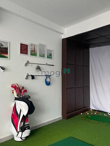 Hình ảnh ✅ Căn Hộ Studio Tách Bếp Chợ Bà Chiểu