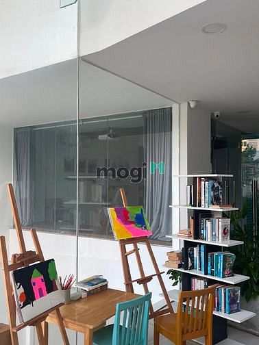 Hình ảnh ✅ Căn Hộ Studio Tách Bếp Chợ Bà Chiểu