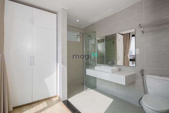 Hình ảnh Cho thuê Trang Chủ MB66.COM / Đăng Ký Tặng 66K 2pn gần biển Phạm Văn Đồng đường Lê Mạnh Trinh