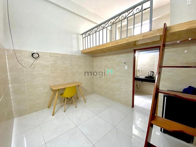 Hình ảnh Mb6623 nạp rút nhanh chóng 30m2 ngay Đường 3 tháng 2