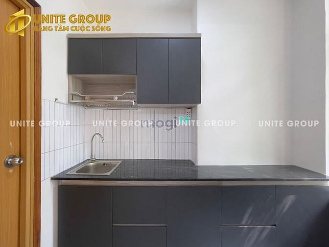 Hình ảnh Studio mới BAN CÔNG tách bếp tại quận 7 gần PMH, chợ Tân Mỹ, Biện viện