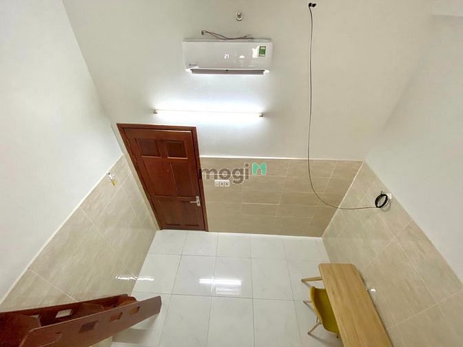 Hình ảnh Mb6623 nạp rút nhanh chóng 30m2 ngay Đường 3 tháng 2