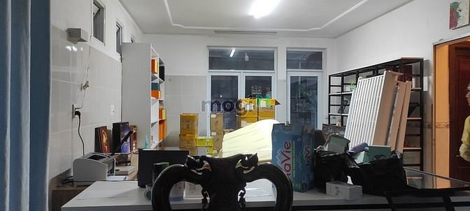 Hình ảnh 💥Cho thuê biệt thự 6 phòng ngủ khu Compound, p.Thảo Điền, Q.2