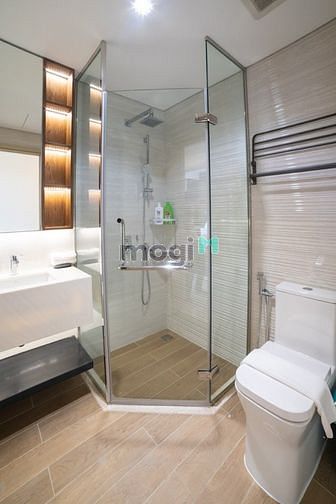 Hình ảnh Cho thuê Trang Chủ MB66.COM / Đăng Ký Tặng 66K cao cấp the Ascentia Phú Mỹ Hưng Q.7 có 3PN full NT