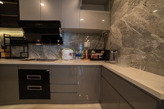 Hình ảnh Cho thuê Trang Chủ MB66.COM / Đăng Ký Tặng 66K cao cấp the Ascentia Phú Mỹ Hưng Q.7 có 3PN full NT