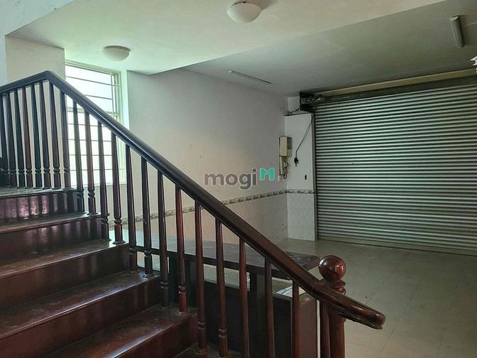 Hình ảnh 💥Cho thuê biệt thự 6 phòng ngủ khu Compound, p.Thảo Điền, Q.2