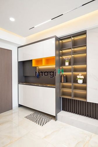 Hình ảnh Cho thuê Trang Chủ MB66.COM / Đăng Ký Tặng 66K cao cấp the Ascentia Phú Mỹ Hưng Q.7 có 3PN full NT