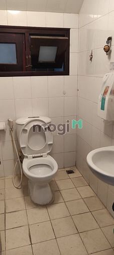 Hình ảnh 💥Cho thuê biệt thự 6 phòng ngủ khu Compound, p.Thảo Điền, Q.2
