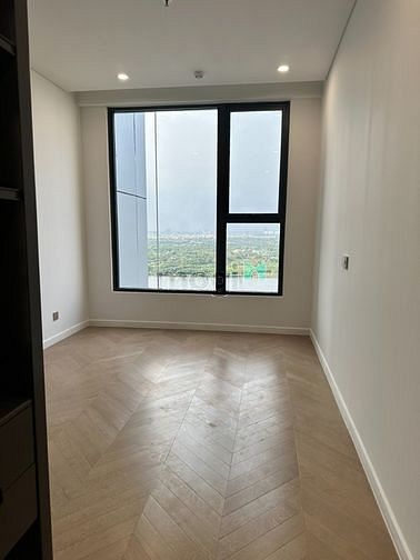 Hình ảnh Dự án mới tại quận 2 - Mb6623 nạp rút nhanh chóng Lumiere Reverside 2PN cần thuê hoặc bán
