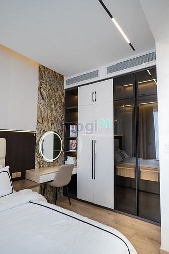 Hình ảnh Cho thuê Trang Chủ MB66.COM / Đăng Ký Tặng 66K cao cấp the Ascentia Phú Mỹ Hưng Q.7 có 3PN full NT