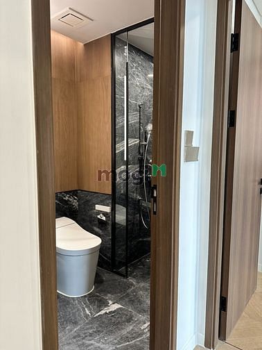 Hình ảnh Dự án mới tại quận 2 - Mb6623 nạp rút nhanh chóng Lumiere Reverside 2PN cần thuê hoặc bán