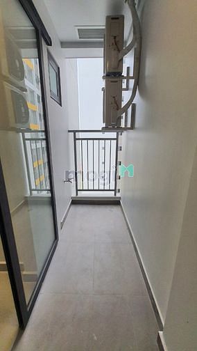 Hình ảnh Cho thuê nhanh căn 2PN có rèm máy lạnh giá thuê chỉ 9tr Q7 SG RVS