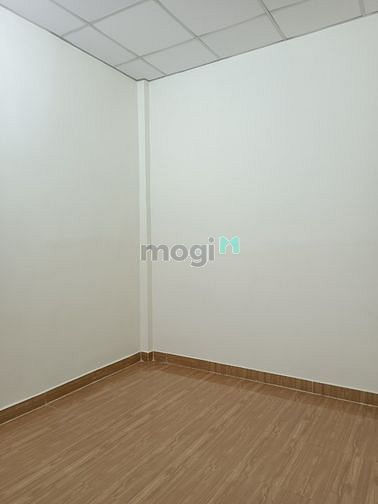 Hình ảnh Bán nhà NGUYỄN CHẾ NGHĨA, hẻm thông tứ tung, GIÁ CHỈ 3.58 TỶ