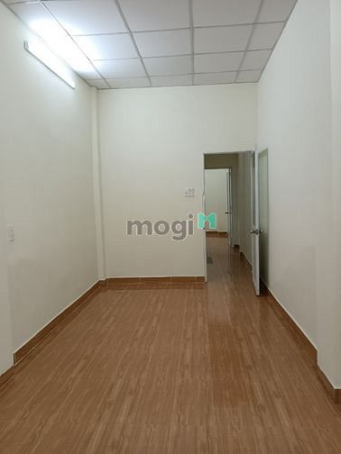 Hình ảnh Bán nhà NGUYỄN CHẾ NGHĨA, hẻm thông tứ tung, GIÁ CHỈ 3.58 TỶ