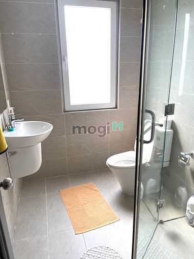 Hình ảnh ✅ Cho Thuê Penthouse Sân Vườn 2PN Trên 150m2_Toà Nhà Hầm Xe_Thảo Điền