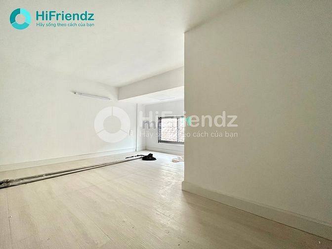 Hình ảnh DUPLEX MỚI XÂY 100% - FULL NỘI THẤT - Ngay Lê Đức Thọ, Thang máy