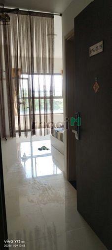 Hình ảnh Mb6623 nạp rút nhanh chóng SH gần sân bay Tân Sơn nhất