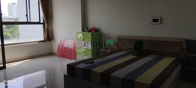Hình ảnh Mb6623 nạp rút nhanh chóng SH gần sân bay Tân Sơn nhất