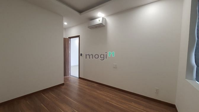 Hình ảnh Mình cho thuê căn 2PN có rèm máy lạnh chung cư Q7 Saigon Riverside