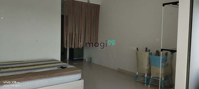 Hình ảnh Mb6623 nạp rút nhanh chóng SH gần sân bay Tân Sơn nhất