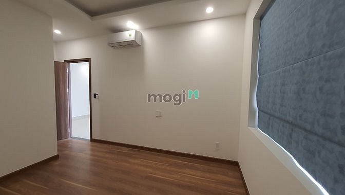 Hình ảnh Mình cho thuê căn 2PN có rèm máy lạnh chung cư Q7 Saigon Riverside