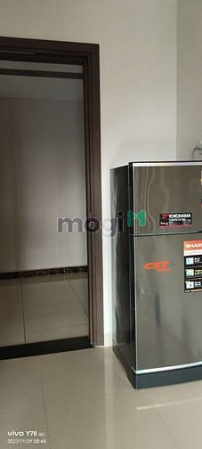 Hình ảnh Mb6623 nạp rút nhanh chóng SH gần sân bay Tân Sơn nhất