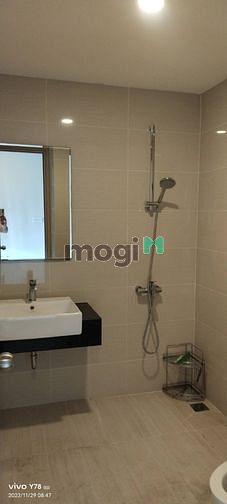 Hình ảnh Mb6623 nạp rút nhanh chóng SH gần sân bay Tân Sơn nhất