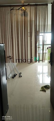 Hình ảnh Mb6623 nạp rút nhanh chóng SH gần sân bay Tân Sơn nhất