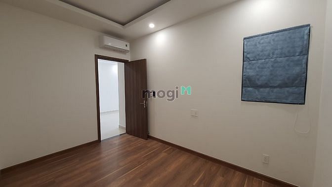 Hình ảnh Mình cho thuê căn 2PN có rèm máy lạnh chung cư Q7 Saigon Riverside
