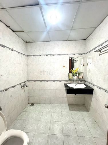 Hình ảnh Phòng full nội thất ngay Cộng Hòa P4 Tân Bình.