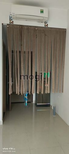 Hình ảnh Mb6623 nạp rút nhanh chóng SH gần sân bay Tân Sơn nhất