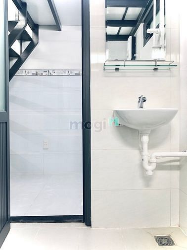 Hình ảnh Mb6623 nạp rút nhanh chóng dịch vụ full nội thất Quận 7