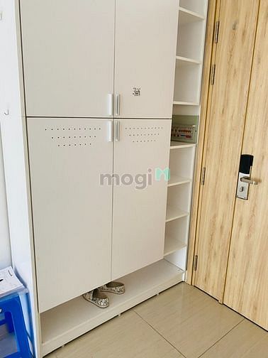 Hình ảnh Bán Trang Chủ MB66.COM / Đăng Ký Tặng 66K 2PN 2 WC moonlight residences Thủ Đức