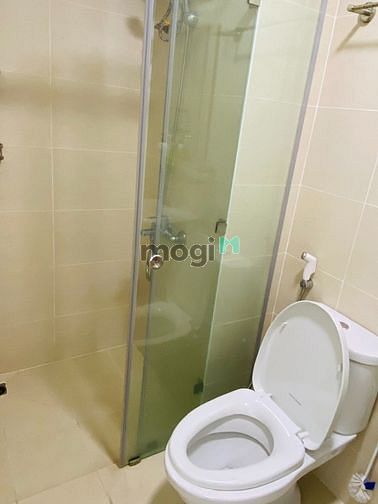 Hình ảnh Bán Trang Chủ MB66.COM / Đăng Ký Tặng 66K 2PN 2 WC moonlight residences Thủ Đức
