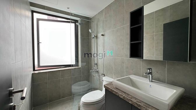 Hình ảnh 🌺 Mb6623 nạp rút nhanh chóng ban công hẻm ô tô - gần Hotel PullMan - Bộ CATp Q1🌺