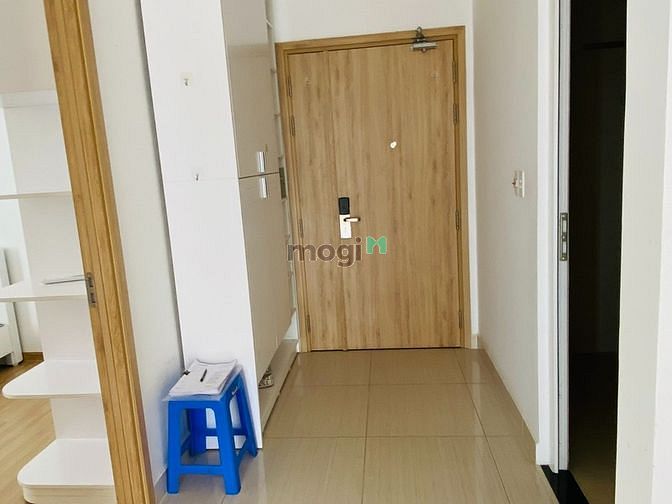 Hình ảnh Bán Trang Chủ MB66.COM / Đăng Ký Tặng 66K 2PN 2 WC moonlight residences Thủ Đức