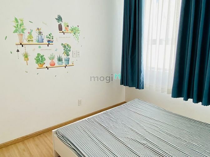 Hình ảnh Bán Trang Chủ MB66.COM / Đăng Ký Tặng 66K 2PN 2 WC moonlight residences Thủ Đức