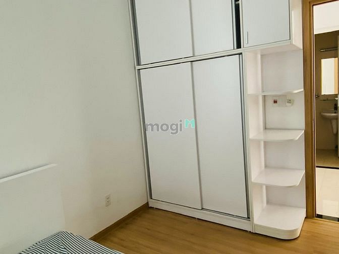 Hình ảnh Bán Trang Chủ MB66.COM / Đăng Ký Tặng 66K 2PN 2 WC moonlight residences Thủ Đức